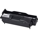 OKI Original Trommel schwarz - 09006239