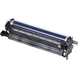 OKI Original Trommelkit schwarz - 09006265