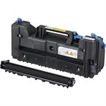 OKI Original Wartungskit - 09006235