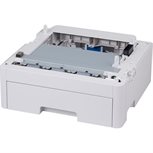 OKI Papierfach (530 Blatt) - 09006233