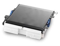 Oki Transferbelt - 44472202