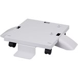 OKI Untergestell - 09006234