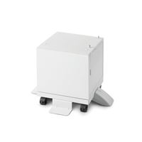 OKI Unterschrank - 09006141