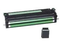 Olivetti Drum Unit L34 - 21 82377