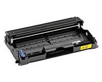 Orig. Bildtrommel für Brother HL-2035 - DR-2005-