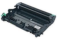 Orig. Trommel für Brother HL-2140 - DR-2100-