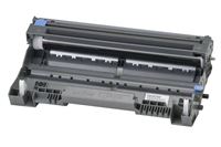 Original Bildtrommel für Brother HL-5240 - DR3100