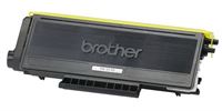 Original Toner für Brother HL-5240 - TN-3170 -