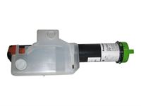 Panasonic Original Toner schwarz - DQ-TU10J