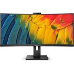 Philips 5000 Series 86,36cm 34Zoll 3440x1440Pixel WQHD