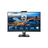 Philips B Line 276B1JH LED 68,6cm 27Zoll 2560x1440 QHD @ 75Hz