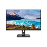 Philips S-line 243S1 LED 61cm 24Zoll 1920x1080 Full HD 1080p @ 75Hz