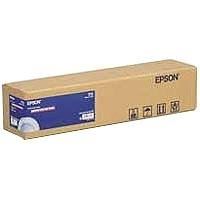 Photo Paper Gloss - C13S041892