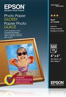 Photo Paper Glossy - C13S042549