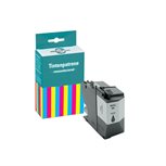 Printer Care HC Tinte schwarz kompatibel zu: Brother LC422XLBK
