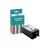 Printer Care Tinte multi-cmy kompatibel zu: Canon 1511B001 / CLI-36