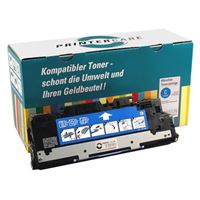 PrinterCare Toner cyan - PC-CLJ3700-C