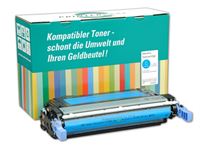 PrinterCare Toner cyan - PC-CLJ4700-C