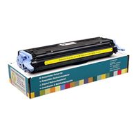 PrinterCare Toner gelb - PC-CLJ2600-Y