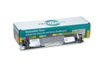 PrinterCare Toner gelb - PC-CLJCP1025-Y