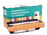 PrinterCare Toner HC schwarz - PC-M551-BK-HC