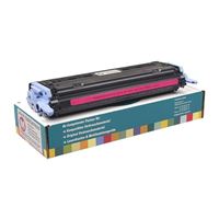 PrinterCare Toner magenta - PC-CLJ2600-M