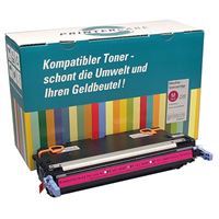 PrinterCare Toner magenta - PC-CLJ3800-M