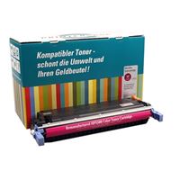 PrinterCare Toner magenta - PC-CLJ5500-M