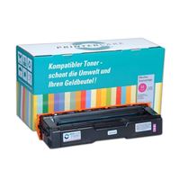 PrinterCare Toner magenta - PC-SPC220-M
