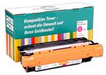 PrinterCare Toner magenta - PC-M551-M