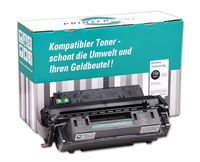 PrinterCare Toner schwarz - PC-10A