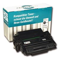 PrinterCare Toner schwarz - PC-51X, P3005 13K