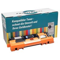 PrinterCare Toner schwarz - PC-CLJ2500-BK