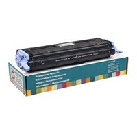 PrinterCare Toner schwarz - PC-CLJ2600-BK
