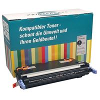 PrinterCare Toner schwarz - PC-CLJ3600-BK