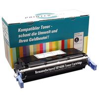 PrinterCare Toner schwarz - PC-CLJ4600-BK