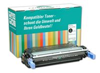 PrinterCare Toner schwarz - PC-CLJ4700-BK