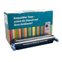 PrinterCare Toner schwarz - PC-CLJ5500-BK