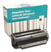 PrinterCare Toner schwarz - PC-LJ2410-BK 12K, 11x