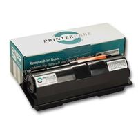 PrinterCare Toner schwarz - PC-TK-130