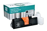PrinterCare Toner schwarz - PC-TK-340