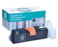 PrinterCare Toner schwarz - PC-TK-360