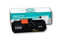 PrinterCare Toner schwarz - PC-TK1130-BK