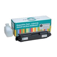 PrinterCare Toner schwarz - PC-TK590-BK