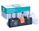 PrinterCare Toner schwarz - PC-TK-350