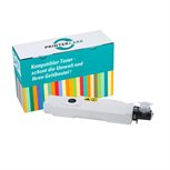 PrinterCare Tonersammler  kompatibel zu WT-860
