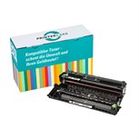 PrinterCare Trommel schwarz - DR-3400