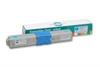 PrinterCare XL Toner cyan - PC-C310-C-HC
