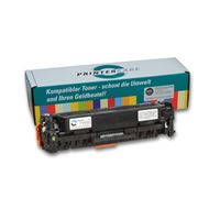 PrinterCare XL Toner schwarz - PC-M451-BK-HC