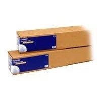 Proofing Paper White Semimatte - C13S042004
